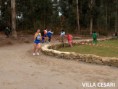 /album/galeria-de-fotos/hpim3653-jpg/