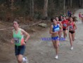 /album/galeria-de-fotos/hpim3618-jpg/
