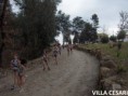 /album/galeria-de-fotos/hpim3627-jpg/