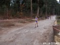 /album/galeria-de-fotos/hpim3628-jpg/