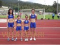 /album/luso/luso-jpg/
