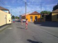/album/fotos-s%c3%a3o-paio-de-oleiros/a01072012624-jpg/